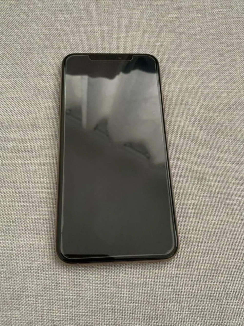 iPhone11 pro max